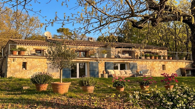 Ma-Cabane - Vente Maison CALLIAN, 280 m²