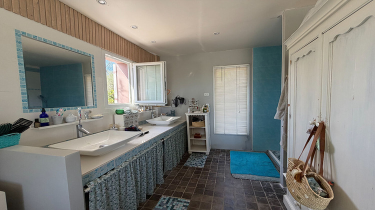 Ma-Cabane - Vente Maison CALLIAN, 200 m²