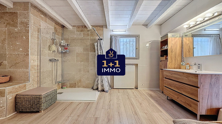 Ma-Cabane - Vente Maison Callian, 150 m²