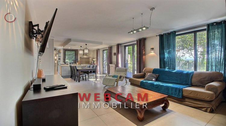 Ma-Cabane - Vente Maison CALLIAN, 160 m²