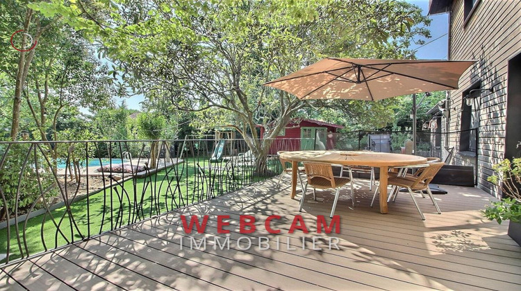 Ma-Cabane - Vente Maison CALLIAN, 160 m²