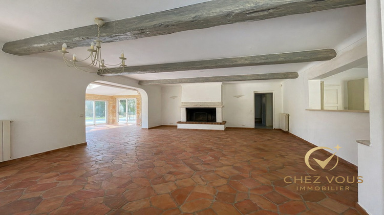 Ma-Cabane - Vente Maison Callian, 153 m²