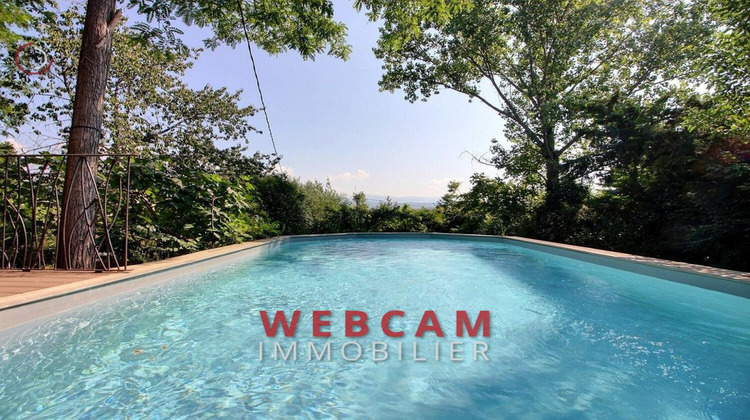 Ma-Cabane - Vente Maison CALLIAN, 160 m²