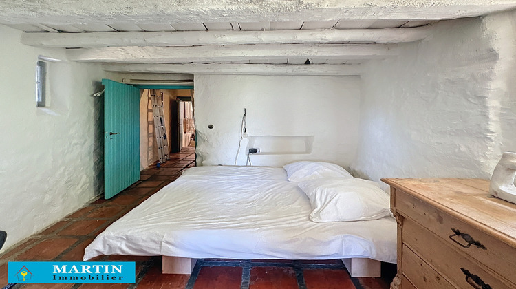 Ma-Cabane - Vente Maison Calmeilles, 104 m²