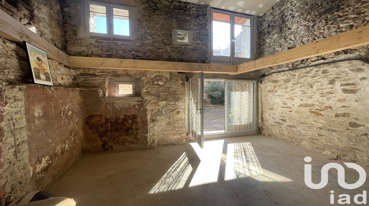Ma-Cabane - Vente Maison Calmeilles, 50 m²
