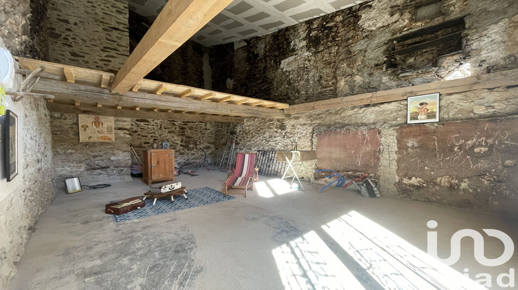 Ma-Cabane - Vente Maison Calmeilles, 50 m²