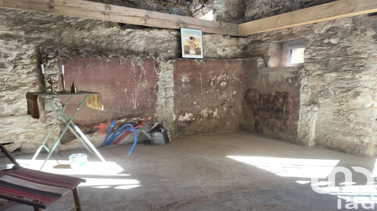 Ma-Cabane - Vente Maison Calmeilles, 50 m²