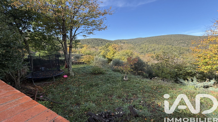 Ma-Cabane - Vente Maison Calmeilles, 114 m²