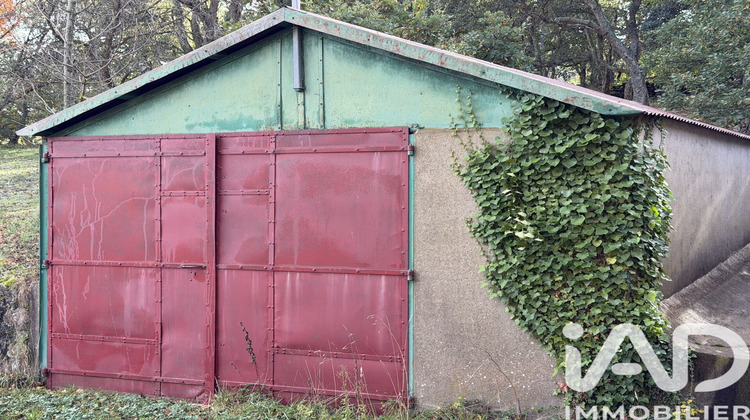 Ma-Cabane - Vente Maison Calmeilles, 114 m²