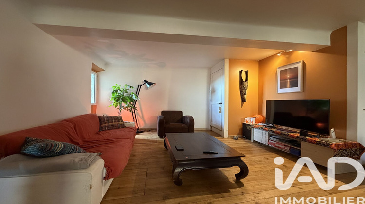 Ma-Cabane - Vente Maison Calmeilles, 114 m²
