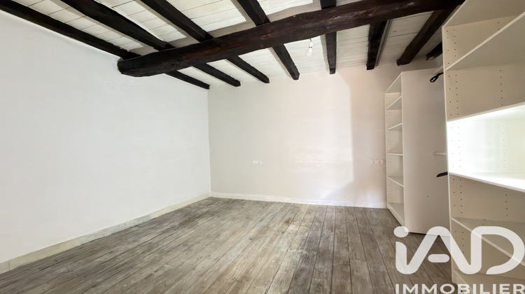 Ma-Cabane - Vente Maison Calmeilles, 80 m²