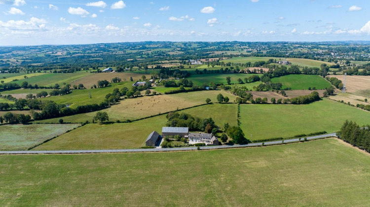 Ma-Cabane - Vente Maison CALMONT, 217 m²