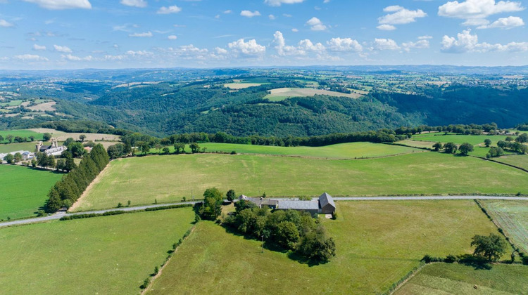 Ma-Cabane - Vente Maison CALMONT, 217 m²