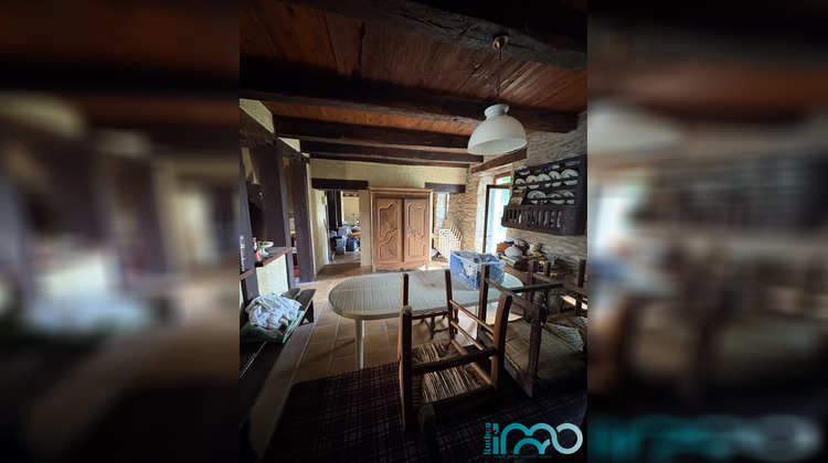 Ma-Cabane - Vente Maison Calmont, 175 m²