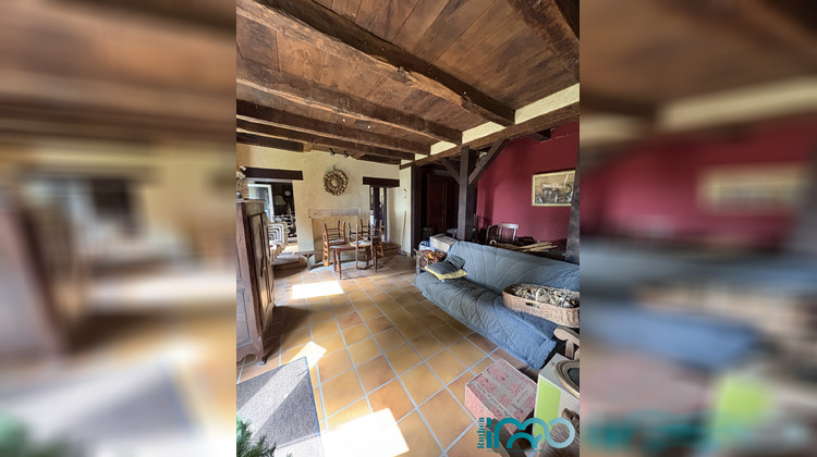 Ma-Cabane - Vente Maison Calmont, 175 m²