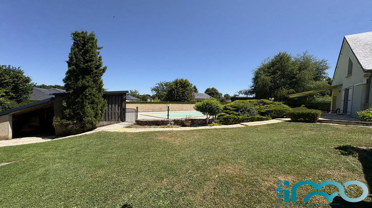 Ma-Cabane - Vente Maison Calmont, 176 m²