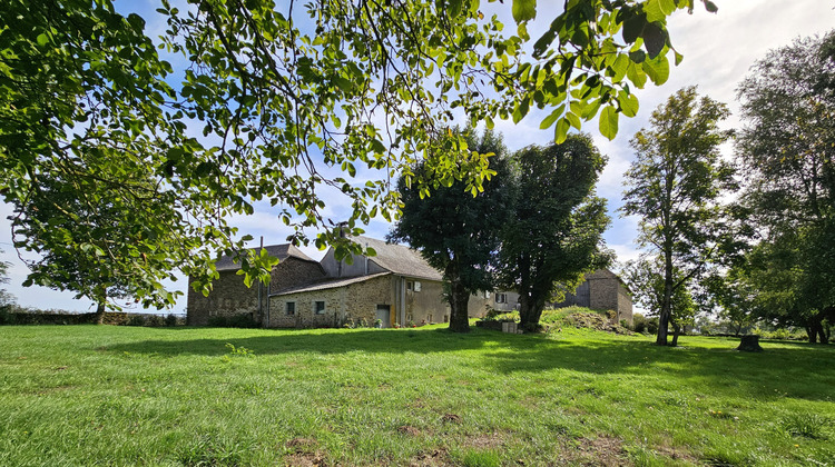 Ma-Cabane - Vente Maison Calmont, 210 m²