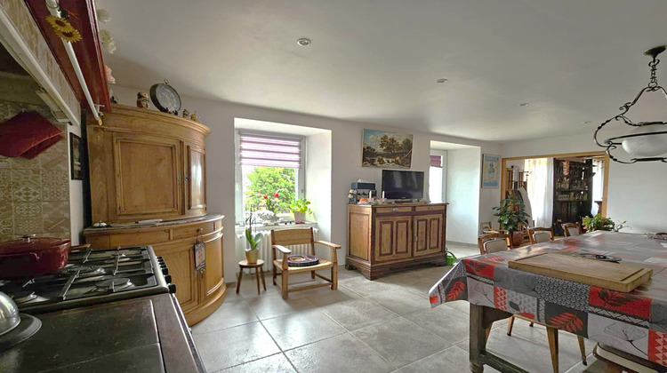 Ma-Cabane - Vente Maison Calmont, 210 m²