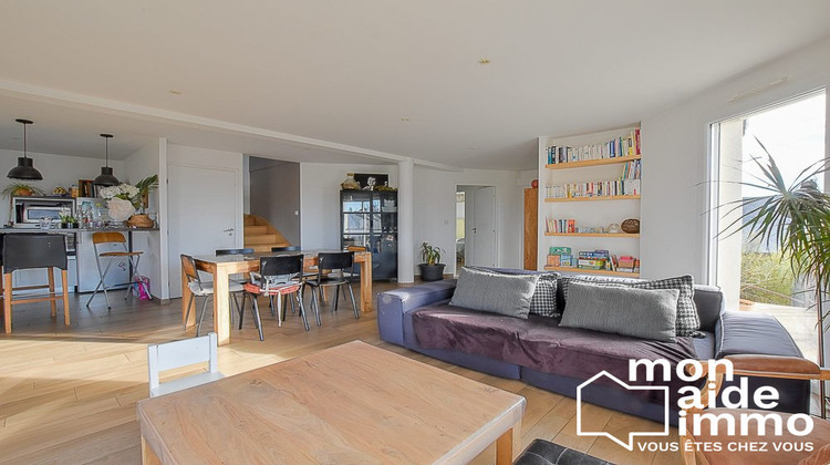 Ma-Cabane - Vente Maison Calmont, 133 m²