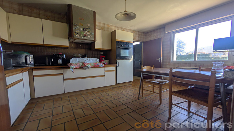 Ma-Cabane - Vente Maison CALMONT, 150 m²