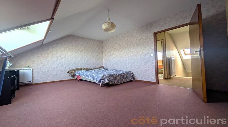 Ma-Cabane - Vente Maison CALMONT, 150 m²