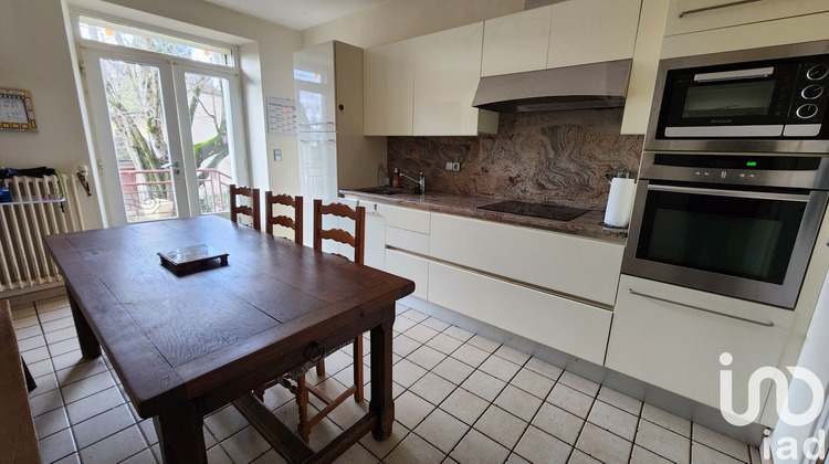 Ma-Cabane - Vente Maison Calmont, 170 m²