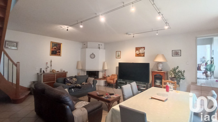 Ma-Cabane - Vente Maison Calmont, 170 m²