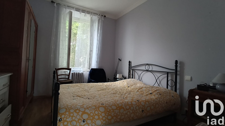 Ma-Cabane - Vente Maison Calmont, 170 m²