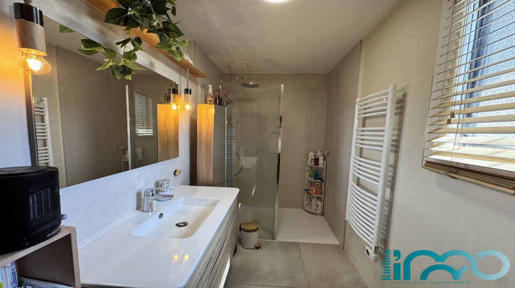Ma-Cabane - Vente Maison Calmont, 131 m²
