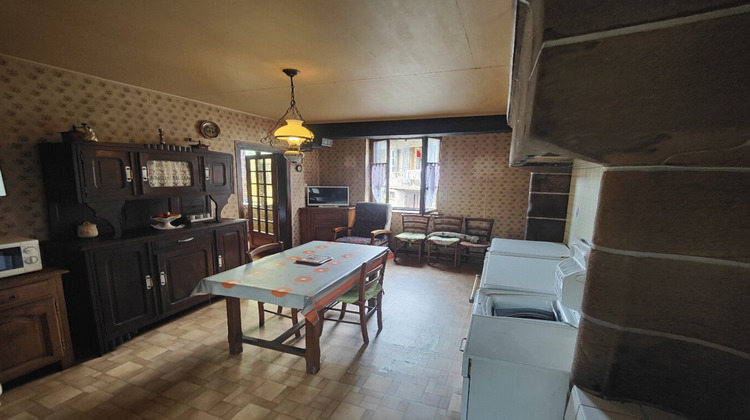Ma-Cabane - Vente Maison CALMONT, 70 m²