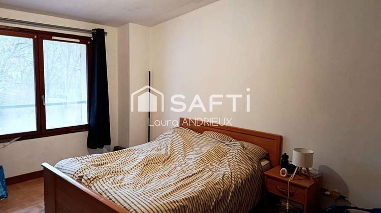 Ma-Cabane - Vente Maison Calmont, 136 m²