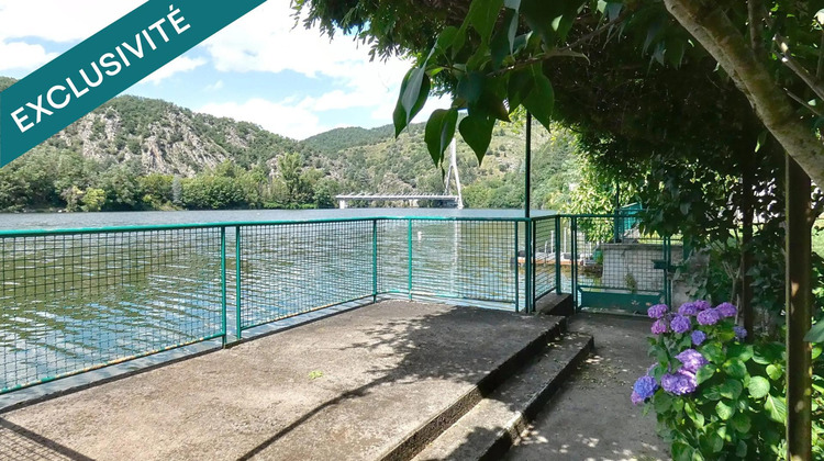 Ma-Cabane - Vente Maison Caloire, 150 m²