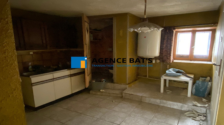 Ma-Cabane - Vente Maison CALOIRE, 75 m²