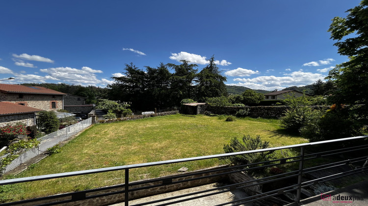 Ma-Cabane - Vente Maison Caloire, 90 m²