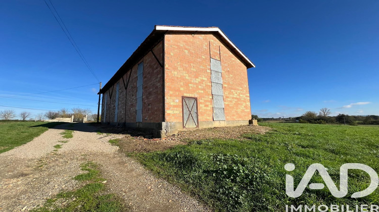 Ma-Cabane - Vente Maison Calonges, 132 m²