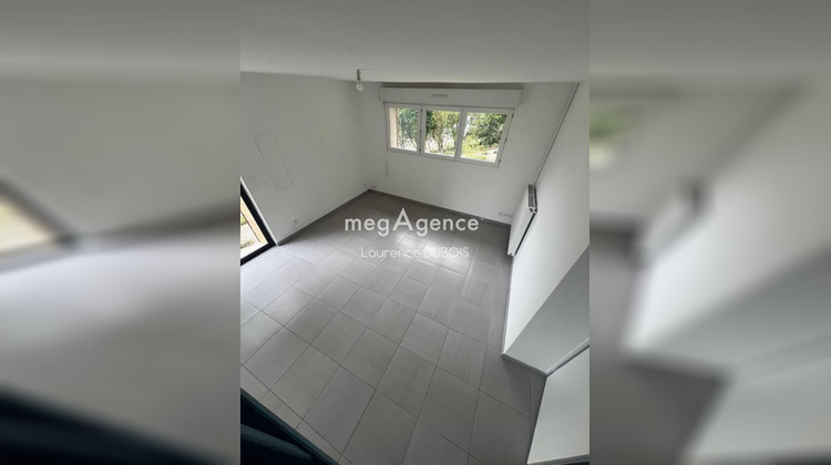 Ma-Cabane - Vente Maison CALONNE RICOUART, 47 m²