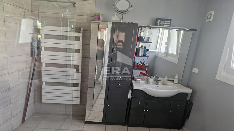 Ma-Cabane - Vente Maison CALONNE-RICOUART, 135 m²