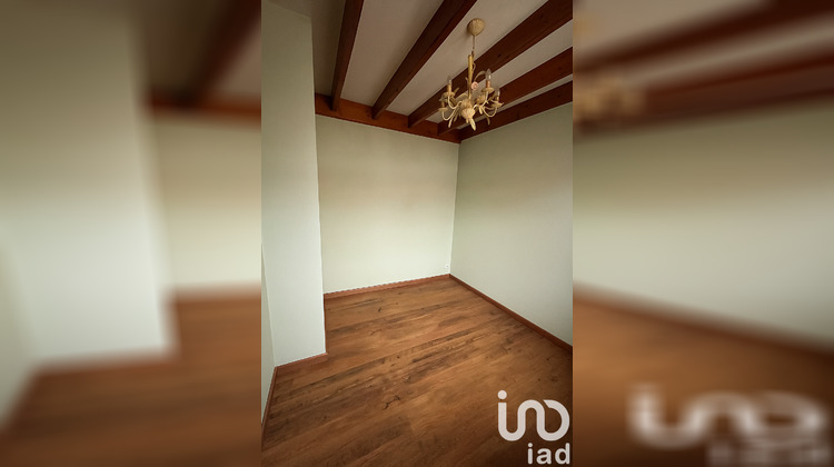 Ma-Cabane - Vente Maison Calonne-Ricouart, 135 m²