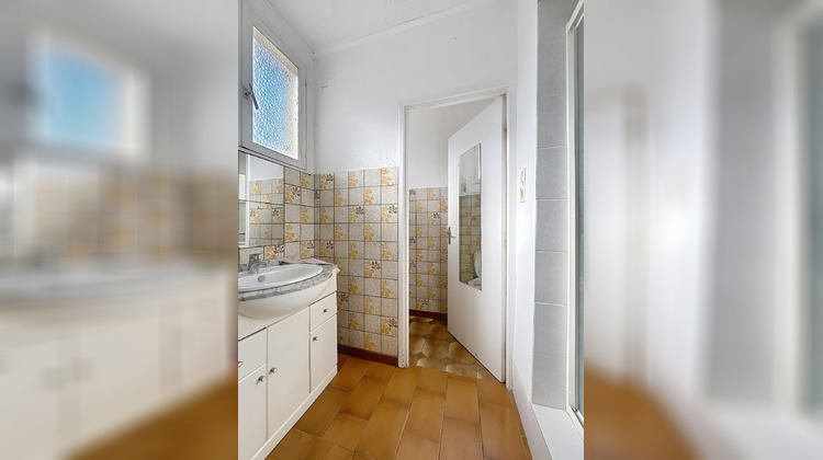 Ma-Cabane - Vente Maison Calonne-Ricouart, 128 m²