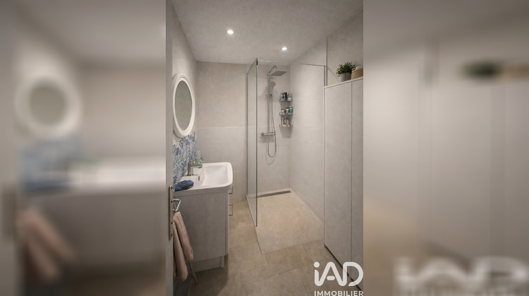 Ma-Cabane - Vente Maison Calonne-Ricouart, 75 m²