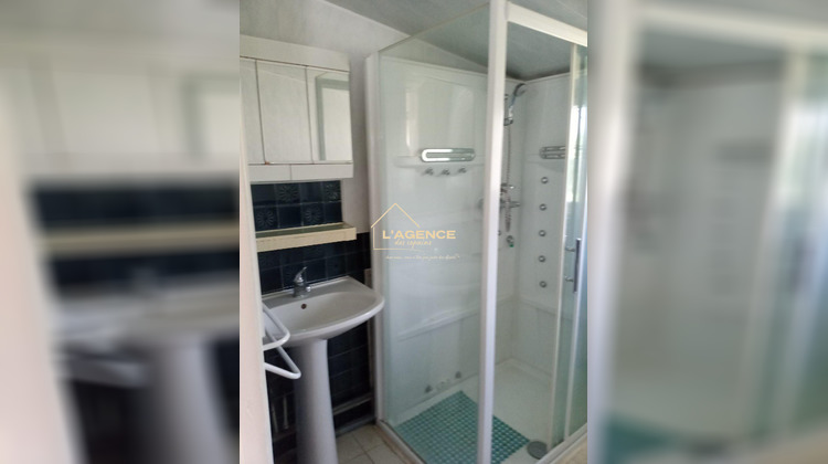 Ma-Cabane - Vente Maison Calonne-sur-la-Lys, 64 m²