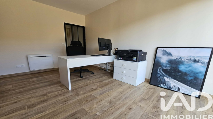 Ma-Cabane - Vente Maison Calonne-sur-la-Lys, 180 m²