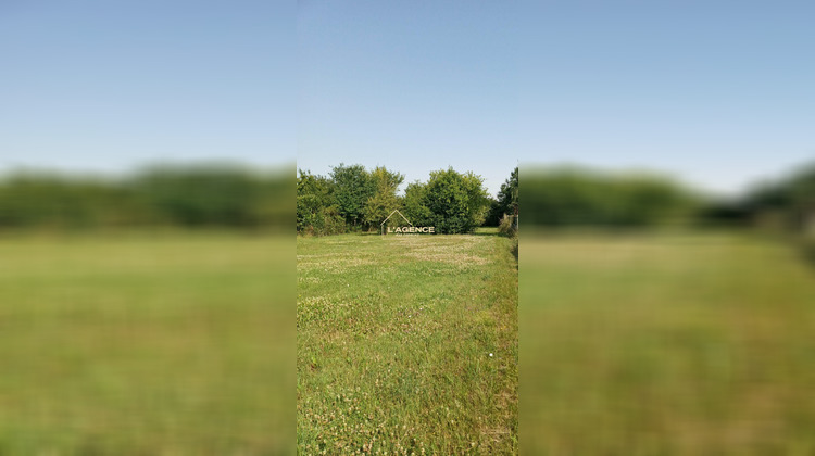 Ma-Cabane - Vente Maison Calonne-sur-la-Lys, 64 m²