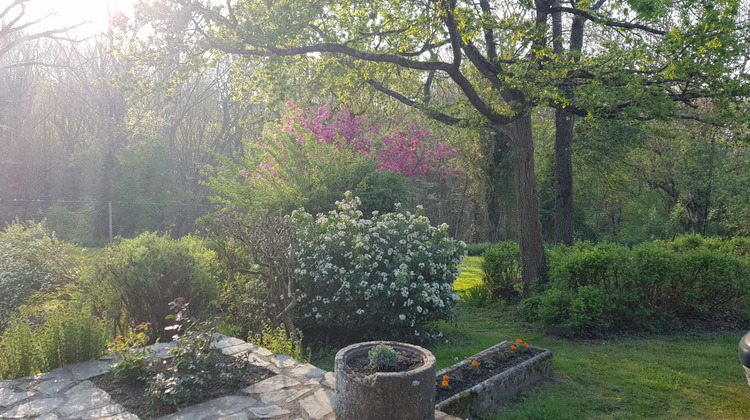Ma-Cabane - Vente Maison CALORGUEN, 100 m²