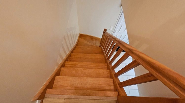 Ma-Cabane - Vente Maison CALORGUEN, 93 m²