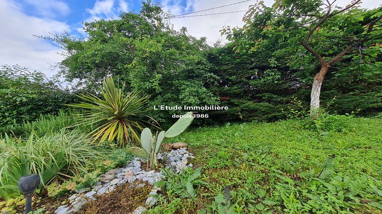 Ma-Cabane - Vente Maison CALUIRE-ET-CUIRE, 160 m²