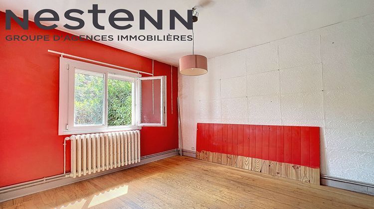 Ma-Cabane - Vente Maison CALUIRE-ET-CUIRE, 177 m²