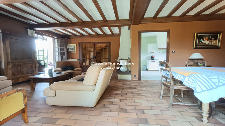 Ma-Cabane - Vente Maison CALUIRE-ET-CUIRE, 136 m²