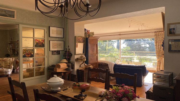 Ma-Cabane - Vente Maison Caluire-et-Cuire, 160 m²