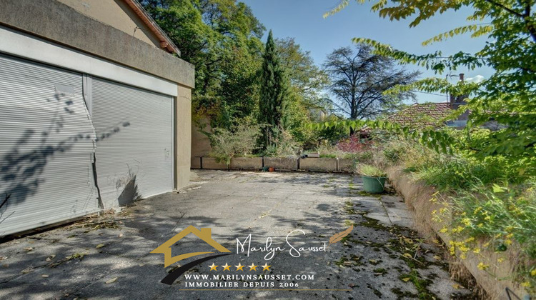 Ma-Cabane - Vente Maison Caluire-et-Cuire, 130 m²